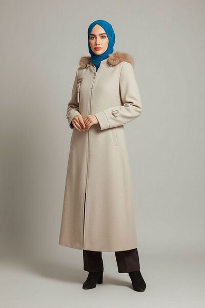 Karteks TAM BOY KAŞE KABAN