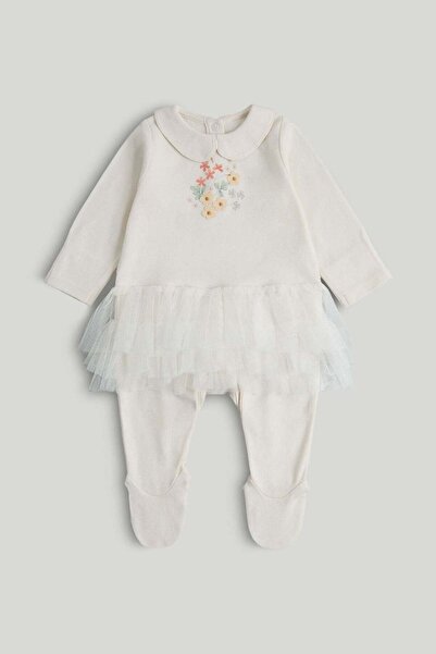 MOTHERCARE توتو الكل في واحد