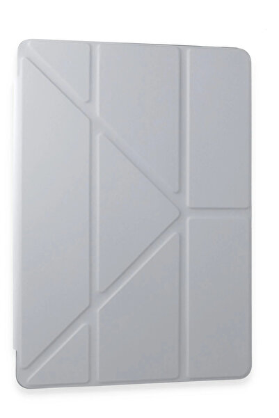 NewFace Lvsqvr Samsung Galaxy Tab A9 Case Mars Tablet Case with Pen Holder (1...