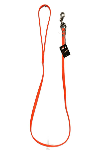 Gb Pet LVSQVR (145302) جيزديفان أورانج