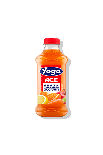 Yoga Ace Zero 1l