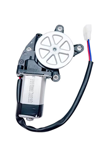 egzoz burada Warex Egzoz Motoru Abart Aç Kapat Silecek Motoru Otomobil Cam Ka...