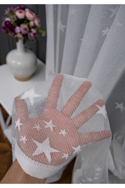 Belvedere تول نجمي لغرفة الأطفال