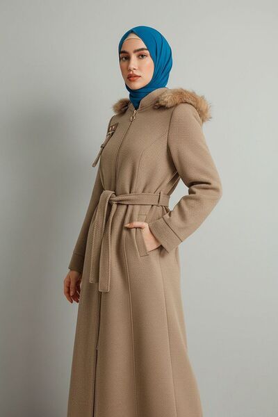 Karteks TAM BOY KAŞE KABAN