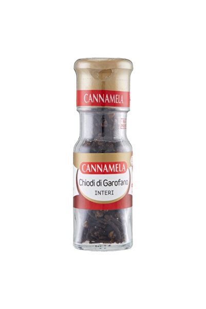 Cannamela Chiodi di Garofano 20g