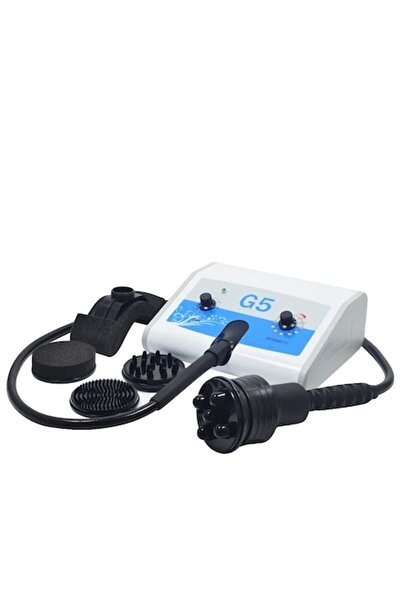 OEM Dispozitiv de masaj G5