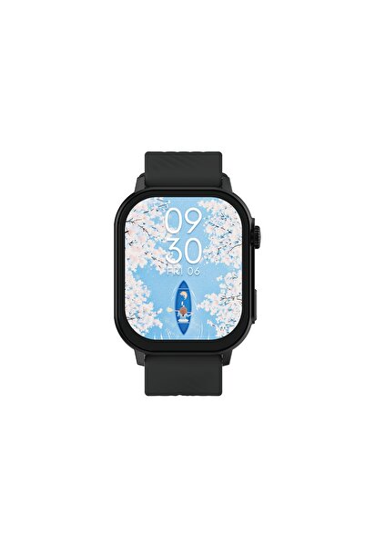 Devia Smart Watch Pro2