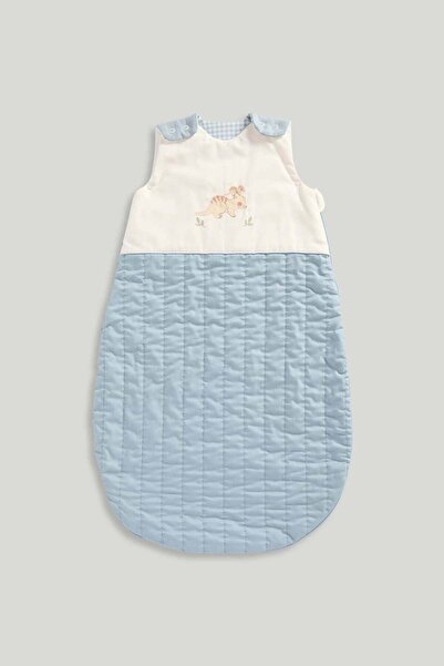 MOTHERCARE 2.5 Tog Sleeping Bag (0-6 months)