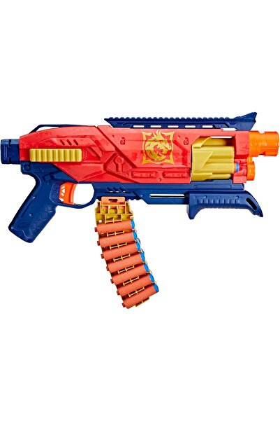 Nerf Shadow Speed Recon Blaster