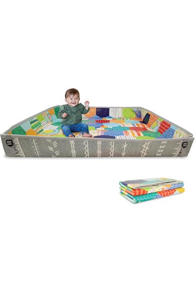 Infantino Play Mat