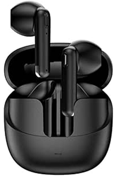 RİVERSONG سماعات أذن لاسلكية حقيقية Airfly L1