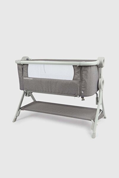 MOTHERCARE Bedside Crib