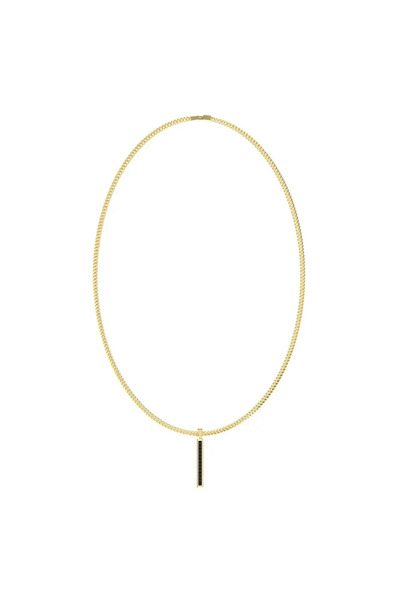 Guess Jgujumn05098Jwygtu