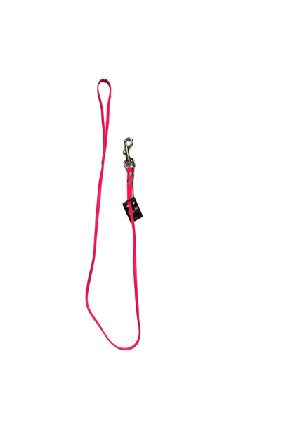 Gb Pet Lvsqvr (191836) Traveling Fuchsia