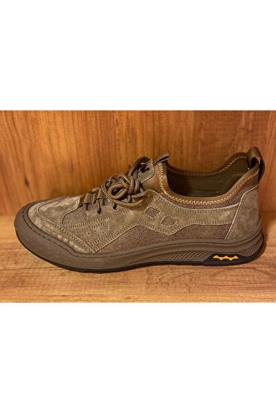 GAMELU Erkek Sneaker Ayakkabı