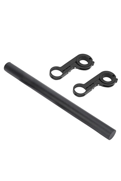 tr-escooter 30 CM EK GİDON