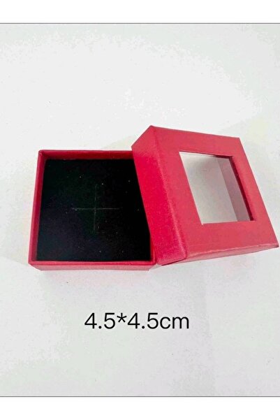 OEM Cutie martisoare 24-piece set 4.5x4.5cm