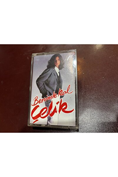 tayfuntufan antika koleksiyon Steel - Stay with Me