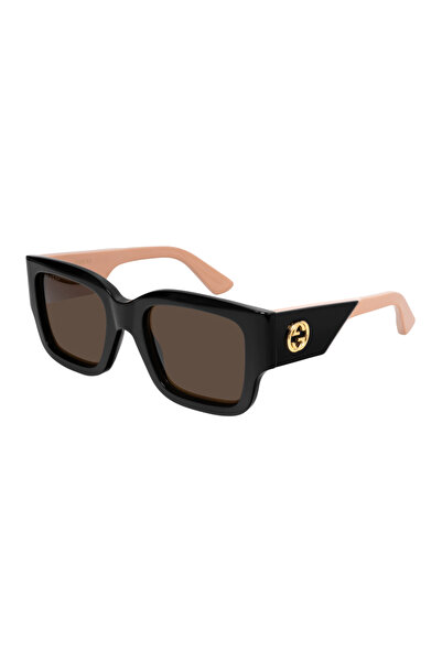Gucci 1663S 004 Sunglasses