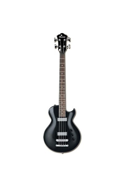 IBANEZ ARTB100-BK ART Serisi Bas Gitar (Siyah)
