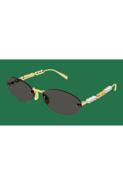 Gucci 1922S 001 Güneş Gözlüğü