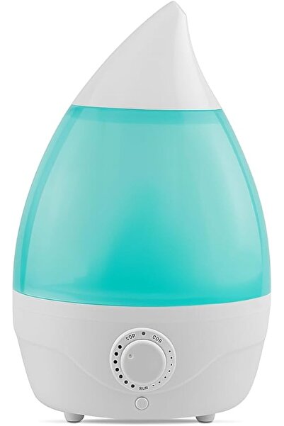 fitto Air Humidifier and Purifier
