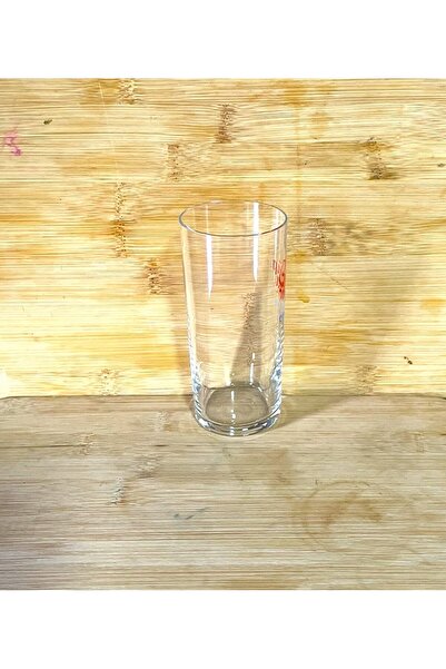 SANAT TACİRİ 6 ADET CAM BARDAK RAKI BARDAĞI