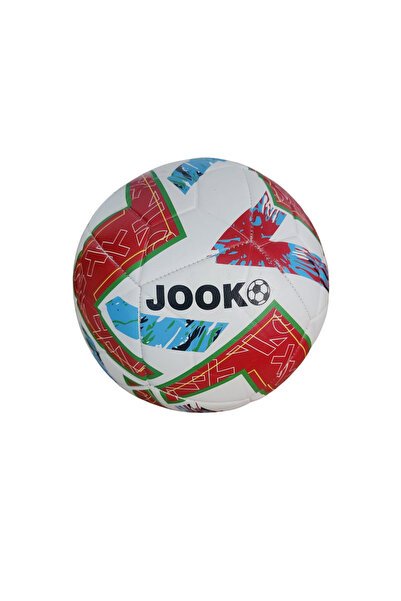 unes كرة قدم منقوشة رقم: 5 |   التدريب وملعب السجاد |   خياطة آلية