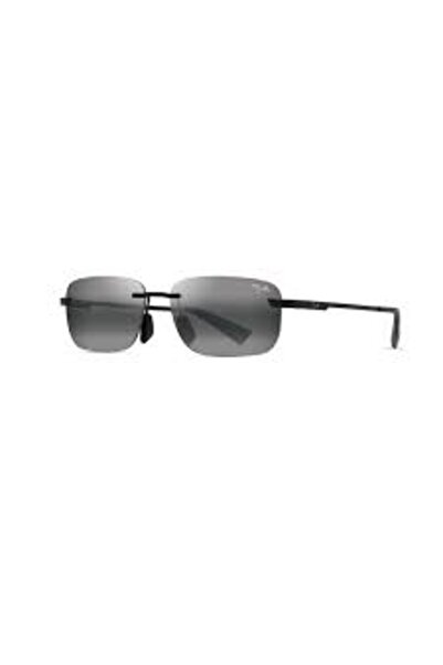 Maui Jim 0624S 004 02 Sunglasses