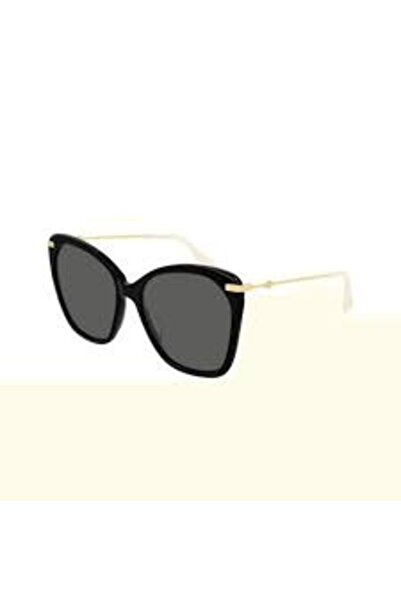 Gucci 0510S 001 56 Sunglasses