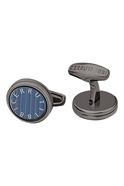 Cerruti 1881 Men's Cufflinks