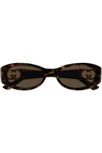 Gucci 1676S 002 Güneş Gözlüğü