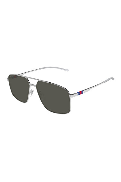 Gucci 1676S 001 Güneş Gözlüğü
