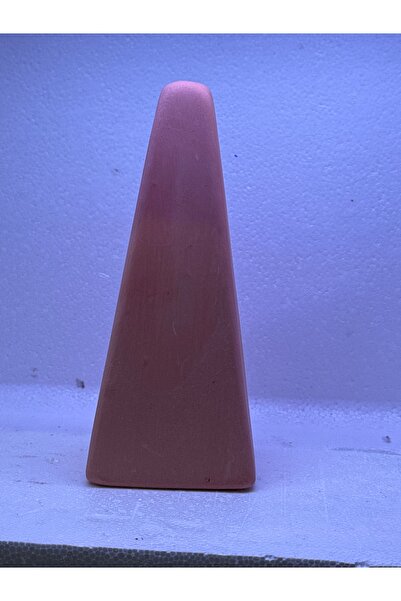 Meç Melek Balığı Yavruluğu