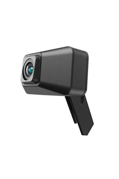 Creality K1 / K1C / K1 Max AI Camera