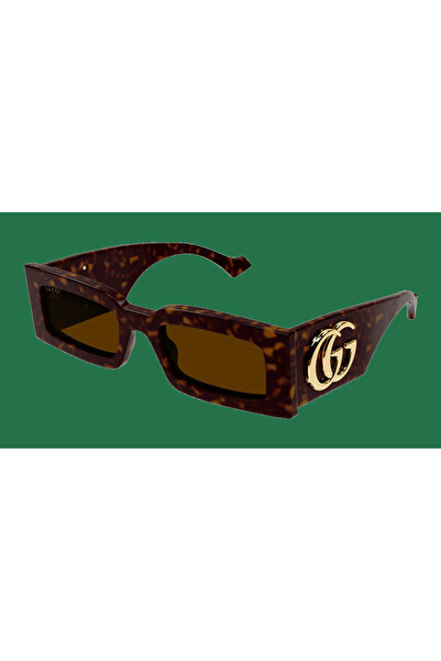 Gucci 1425S 002 Sunglasses