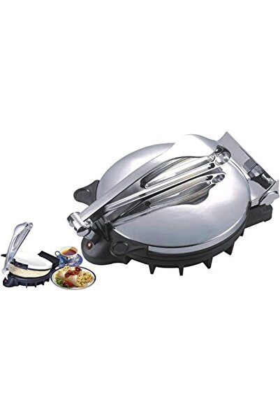 HOME MASTER أجهزة المطبخ، صانعات الكيساديلا والتورتيلا - HM-938