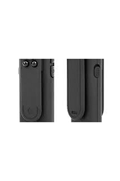 Andowl Cameră video mini Q SY57 FullHD cu detecție de mișcare în infraroșu