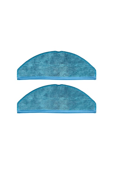 srfn ticaret Philips Homerun Xu 7000-01/02 and Xu7100-01/02 Robot Vacuum Clea...