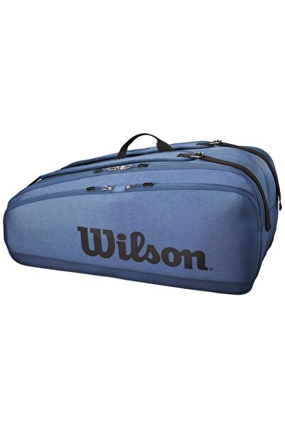 Wilson Ultra V4 Tour 12