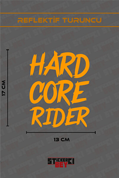 STİCKERCI BEY ملصق دراجة نارية للكمبيوتر المحمول بتصميم راكب الدراجة النارية ...