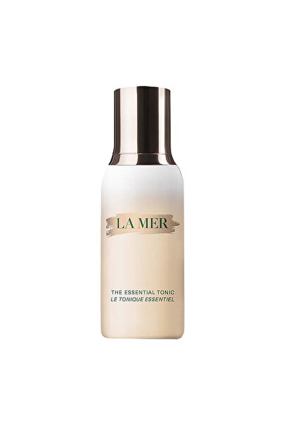 La Mer The Essential – Revitalizing & Balancing Tonic (100ml)