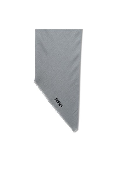 First Life شماغ -FERMA