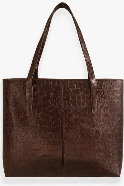 keisy Wendy Premium Shoulder Bag