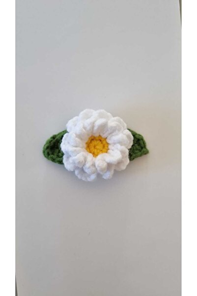 ELYTA KALİTEYİ UCUZA AL Hairless Baby Clip – Newborn Baby Girl Clip Snap Clip...