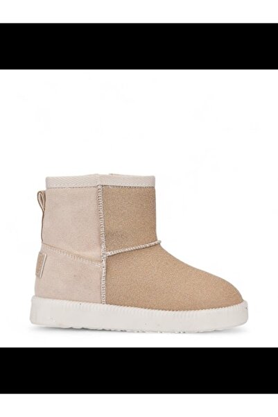 ARZEN BEBE Зимни момичешки ботуши