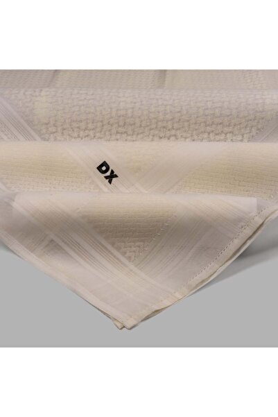 First Life DX106 Shemagh