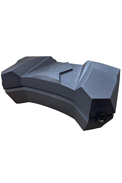 Volta TİEN ATV BOX ÖN ÇANTA US 50 LT