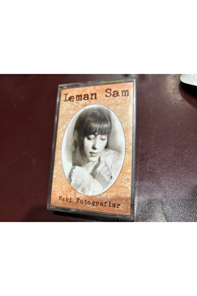 tayfuntufan antika koleksiyon ليمان سام - صور قديمة