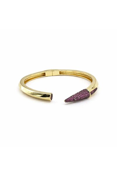 neslyaccessories Kalem Bilezik